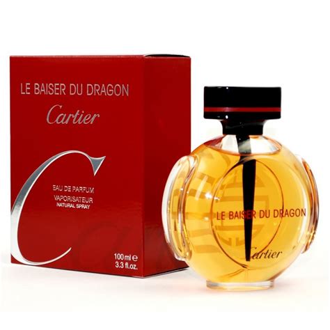 le baiser du dragon de cartier perfume|le baiser du dragon parfum.